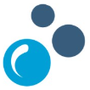 Docbyte Reviews & Ratings