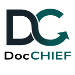 DocChief AI Reviews & Ratings