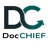 DocChief AI Reviews & Ratings
