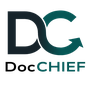 DocChief AI Reviews & Ratings