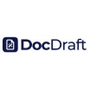 DocDraft Reviews & Ratings