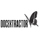 DocExtractor Reviews & Ratings