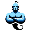 DocGenie Reviews & Ratings