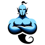 DocGenie Reviews & Ratings