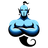 DocGenie Reviews & Ratings