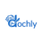 Dochly Reviews & Ratings