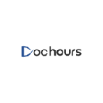Dochours Reviews & Ratings