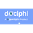 Dociphi Reviews & Ratings