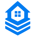 DocJacket Reviews & Ratings