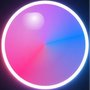 Dock Reviews & Ratings