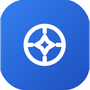 Docka Reviews & Ratings