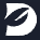 DockClaw Reviews & Ratings