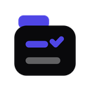 Docket Reviews & Ratings