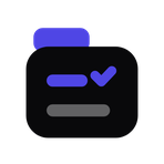 Docket Reviews & Ratings