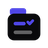 Docket Reviews & Ratings
