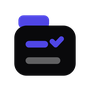 Docket Reviews & Ratings