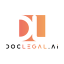 DocLegal.AI Reviews & Ratings