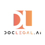 DocLegal.AI Reviews & Ratings