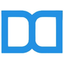 Doclingo Reviews & Ratings