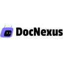DocNexus Reviews & Ratings