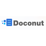 Doconut Reviews & Ratings