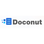 Doconut Reviews & Ratings