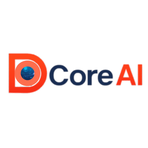 DoCoreAI Reviews & Ratings