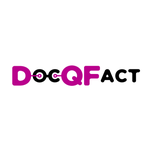 DocQFact Reviews & Ratings