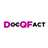 DocQFact Reviews & Ratings