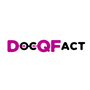 DocQFact Reviews & Ratings