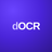 dOCR Reviews & Ratings