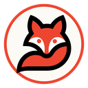 Moxie Docs Reviews & Ratings