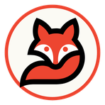 Moxie Docs Reviews & Ratings