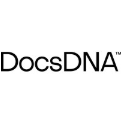 DocsDNA Reviews & Ratings