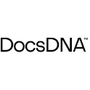 DocsDNA Reviews & Ratings