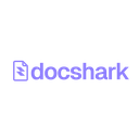 Docshark Reviews & Ratings