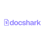 Docshark Reviews & Ratings
