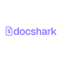Docshark Reviews & Ratings