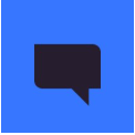 DocStation Reviews & Ratings