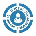 DoctorMGT Reviews & Ratings