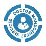 DoctorMGT Reviews & Ratings
