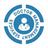 DoctorMGT Reviews & Ratings