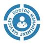 DoctorMGT Reviews & Ratings