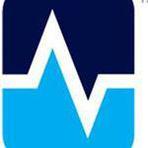 Doctorsoft Reviews & Ratings