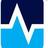 Doctorsoft Reviews & Ratings