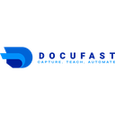 DocuFast Reviews & Ratings
