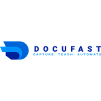 DocuFast Reviews & Ratings