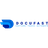 DocuFast Reviews & Ratings
