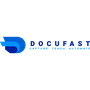 DocuFast Reviews & Ratings