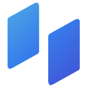 DocuFleet Reviews & Ratings